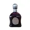 Casa Noble Anejo 40% 0,7l