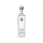 Casa Noble Crystal Blanco 40% 0,7l