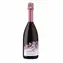 Ornella Bellia Col de Mar Prosecco Rosé DOC Brut Millesimato 11% 0,75l