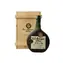 Armagnac Delord Millésimés 50 Ans d'Âge 40% 0,7l v dřevěné dárkové krabičce