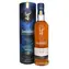 Glenfiddich VAT 04 Perpetual Collection 18 YO Whisky 47.8% 0,7l v dárkové tubě