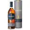 Glenfiddich 15 YO Distillery Edition 51% 1l v dárkové tubě