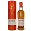 Glenfiddich 12 YO Tripple Oak Whisky 40% 0,7l v dárkové tubě