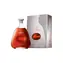 Hennessy James 40% 1l v dárkové krabičce