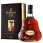 Hennessy XO 40 % 0,7l v dárkové krabičce