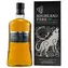 Highland Park 14 YO Loyalty of the Wolf 42,3% 1l v dárkové krabičce