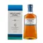 Highland Park 16 YO Sea Of Orkney Whisky 44,5% 0,7l v dárkové krabičce
