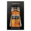 Highland Park 21 YO 46% 0,7l Release 2020 v dárkové krabičce