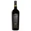 Honig Cabernet Sauvignon 2015 Napa Valey 14,8% 1,5l