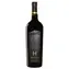 Honig Cabernet Sauvignon 2014 14,8% 0,75l