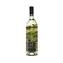 Honig Sauvignon Blanc 2018 13,5% 0,375l