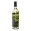 Honig Sauvignon Blanc 2018 13,5% 0,75l