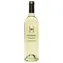 Honig Sauvignon Blanc 2016 Rutherford 14,1% 0,75l