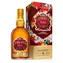 Chivas Regal 13 YO Sherry Cask Whisky 40% 1l v dárkové krabičce