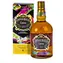 Chivas Regal 13 YO Rum Cask Whisky 40% 1l v dárkové krabičce