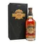 Chivas Regal Ultis Whisky 40% 0,7l v luxusní dárkové krabičce