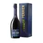 Joseph Perrier Cuvée Royal Brut Vintage 2015 12,5% 0,75l v dárkové krabičce