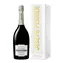 Joseph Perrier Cuvée Royale Brut Blanc de Blancs 12,5% 0,75l v dárkové krabičce