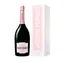 Champagne Joseph Perrier Cuvée Royale Brut Rosé 12,5% 0,75l v dárkové krabičce