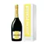 Joseph Perrier Cuvée Royale Brut 12,5% 0,75l v dárkové krabičce