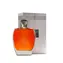 Cognac Carafe Leopold de Gourmel 40% 0,7l v luxusní dárkové krabičce