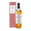 The Macallan 12 YO 40% 0,7l v dárkové krabičce