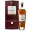 The Macallan Rare Cask Red Edition 2023 43% 0,7l v dárkové krabičce