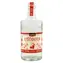 Marsen Višňovica Traditional 42% 0,7l