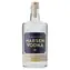 Marsen Craft vodka 40% 0,7l