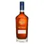 Metaxa 12* Brandy 40% 0,7l