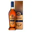 Metaxa 7* Brandy 40% 1l v dárkové krabičce