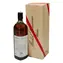 Michel Couvreur Blossoming Auld Sherried 21 YO 45% 0,7l v dřevěné dárkové krabičce