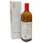 Michel Couvreur Pale Single-Single 12 YO 45% 0,7l v dárkové krabičce