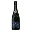 Moët & Chandon Nectar Impérial 12,5% 0,75l