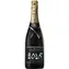 Moët & Chandon Grand Vintage 2015 12,5% 0,75l