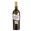Ornella Bellia Manzoni Bianco DOC Venezia cert. SQNPI 13,5% 0,75l