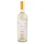 Ornella Bellia Pinot Grigio Bianco DOC Venezia cert. SQNPI 12,5% 0,75l