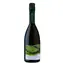 Ornella Bellia Col de Mar Prosecco Superiore DOCG Conegliano Valdobbiadene Extra Brut Millesimato 11,5% O,75l