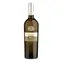 Ornella Bellia Terre Piane Chardonnay DOC Venezia cert. SQNPI 13% 0,75l