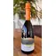 Ornella Bellia Col de Mar Prosecco DOC Brut Millesimato 11,5% O,75l