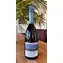 Ornella Bellia Col de Mar Prosecco DOC Extra Dry Millesimato cert. SQNPI 11,5% O,75l