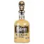 Padre Azul Tequila Reposado 38% 0,05l