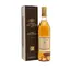 Paul Giraud Cognac Napoleon 15 YO 40% 0,7l v dárkové krabičce