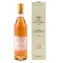 Paul Giraud Cognac V.S.O.P. 8 YO 40% 0,7l v dárkové krabičce