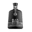 Puntacana Club Black Rum 38% 0,7l v dárkové krabičce