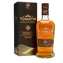 Tomatin 18 YO Oloroso Sherry Casks 46% 0,7l v dárkové krabičce