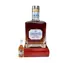 Oliver&Oliver Unhiq XO 42% 0,04l
