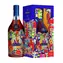 Martell Cordon Bleu 40% 0,7l v dárkové krabičce