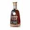 Quorhum 13 Encanto 40% 0,7l