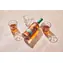Takamaka Rum Blanc Overproof 69% 0,7l